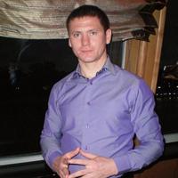 Отзыв от Степан - Виза Destination Thailand