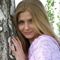 Отзыв от Марта - Виза Destination Thailand